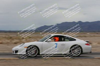 media/Nov-22-2025-Speed Ventures (Sat) [[a198746dab]]/7-Yellow Group/Session 1 (Turn 9 Inside)/